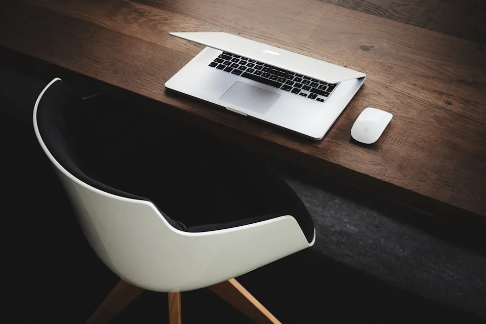 research-blog